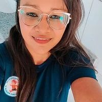 lydiareisreis