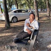 gooroodeo.choomucksing