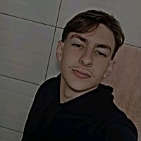 wagnercolpani