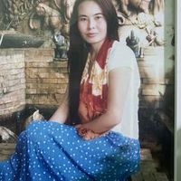 meaw.meaw935