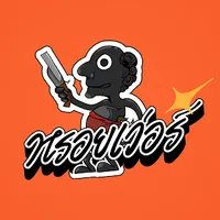 original sound - royver_th