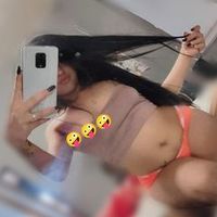 lizbeth.prez03