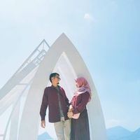 suara asli - Tiwy Fialin