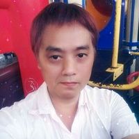 原聲 - 黃忠義