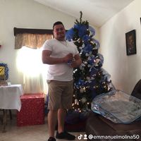 emmanuelmolina50