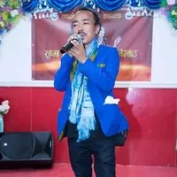 original sound - debenchemjong0