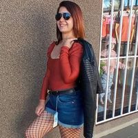 romilda.bernardo