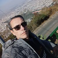 carlos_santiillan