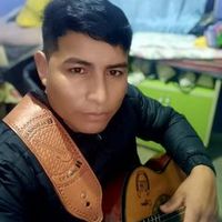 sonido original