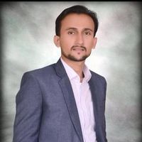 waqar.khan688