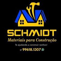 schmidt2740