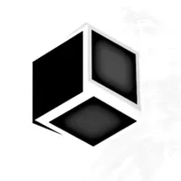 original sound - cooltura.bermat