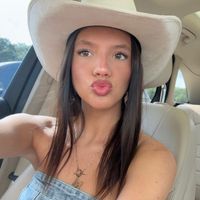 myahweatherford