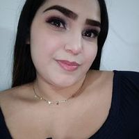 sinaid.alejandra