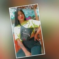 lizbeth.abad0