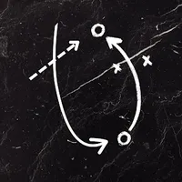 original sound - tacticainvicta