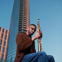 behindthesax1919