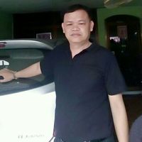 bigxl7