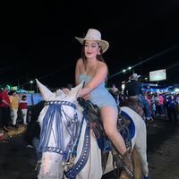 celestecorrales6
