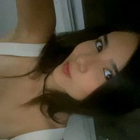 joaurizar_