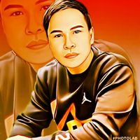 original sound - vinzon