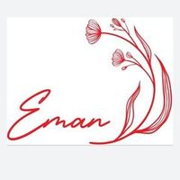 eman.hankoul