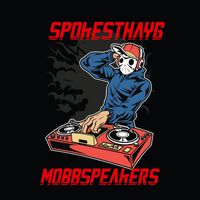 spokesthayg
