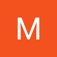 original sound - maina9170