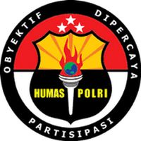 suara asli - SPN POLDA JATENG