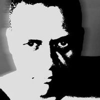 luiz.clecio.barro