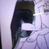 เสียงต้นฉบับ - Po Buyjal