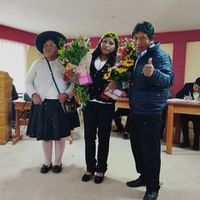 karina.huaman.cha