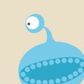 user5595325807217