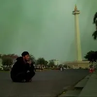 original sound - ajang.km