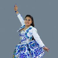 sonido original - Yovanita Sánchez 🎤🎶