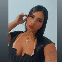 paollafelix1