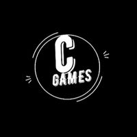crisgames29original
