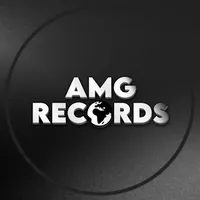 original sound - amgrecordcom