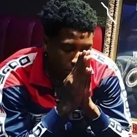 original sound - slimesteppinn