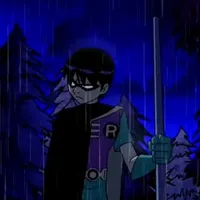 original sound - nte641