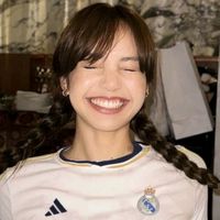 blinkrosie29