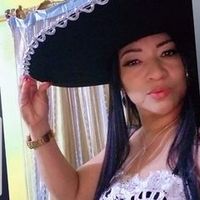 luvis.dominguez