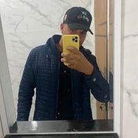 thaissonferreira8
