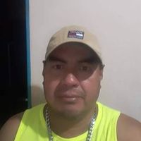 terredorterredor
