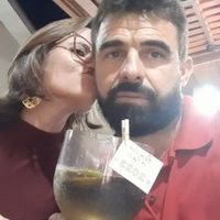 beto.matos90