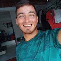 chikileon85