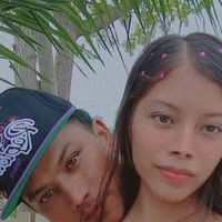scar.soriano