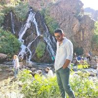 mehmet_usta06_