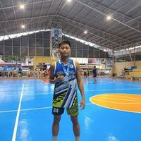 original sound - john koz