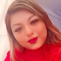 original sound - diana.itzel.rincn